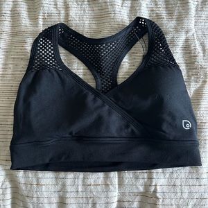 Sweat & Milk Malibu 2